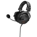 BEYERDYNAMIC MMX 330 Pro, Slúchadlá Op, bl