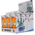 ScanPart Plastové kuličky do sušičky prádla, 2 ks