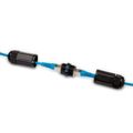VALUE Chránička RJ45 Cat.6 vodotěsná prachuvzdorná