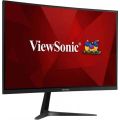 VIEWSONIC VX2719-PC-MHD, LED monitor 27" Z FHD