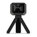 GARMIN Xero C2 Chronograph