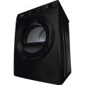 GORENJE Sušička prádla DNE83/BGLNCZ