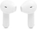 JBL Tune Flex 2 White