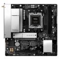 ASROCK Základná doska B850M Rock WiFi 7