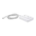 Chytrý detektor úniku vody SHELLY Flood Gen4 WiFi ZigBee