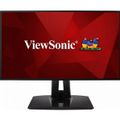 VIEWSONIC VP2458, LED Monitor 23,8" FHD