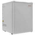 GUZZANTI GZ 44W, Termochladnička/Mini bar