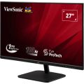 VIEWSONIC VA2732-H-2, LED Monitor 27" FHD