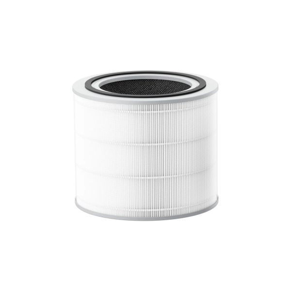 Xiaomi Mijia Smart Air Purifier Max Filter