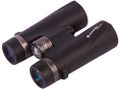 Binokulární dalekohled Bresser Condor UR 8x42