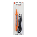 Tester ORANGJO VC701