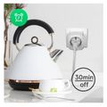 NOUS A7Z, ZigBee Smart zásuvka