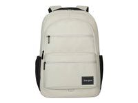 Batoh na notebook - 15" - 16" - papyru