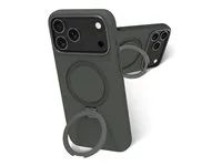 RoskildeMSKickICON-iPhone17ProMax-Fshado