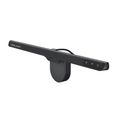 Světlo na monitor YEELIGHT YLODJ-0027 Light Bar