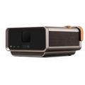 VIEWSONIC X11-4K, LED Projektor 4K UHD, šedý