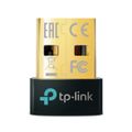 TP-Link UB500, Bluetooth 5.4 Nano USB Adaptér