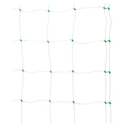 Síť na okurky STREND PRO 2212931 1,5x10m