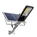 Solární svítidlo SUPERFIRE FF5-E