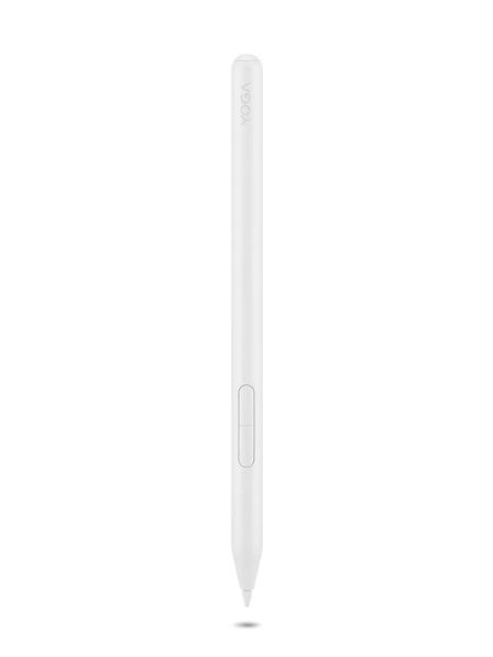 Lenovo Yoga Pen 2 - Seashell