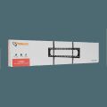 SBOX Fixed wall mount PLB-7369F