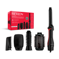Revlon One-Step Blow-Dry Multi Air Styler 5in1 RVDR5371E