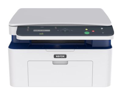 Xerox/B105V_BI/MF/Laser/A4/WiFi/USB