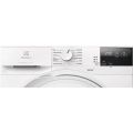 ELECTROLUX Sušička prádla EW6D293GC bílá