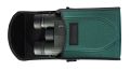 Binokulární dalekohled Levenhuk New Karma PRO ED 10x50