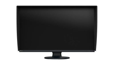 32'' Led eizo CS3200X: 4K, ips, usb-c, sw