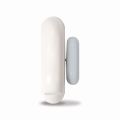 MARMITEK Sense SI door/window sensor