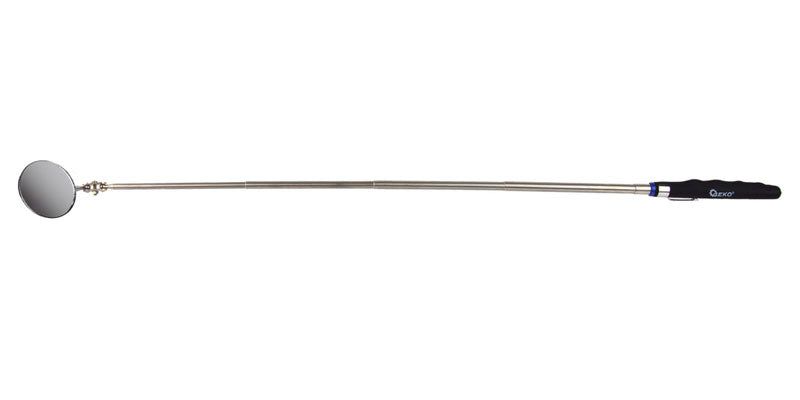 Kontrolní teleskopické zrcátko 240-690mm GEKO G03215