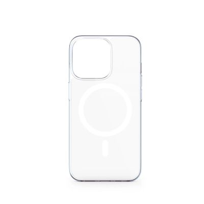 Epico Mag+ Hero kryt iPhone 14 Pro Max
