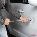 AMIO PDR, Vyklepávač karoserie (04597)