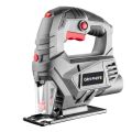 GRAPHITE 58G047, Přímopilá pila, 450W