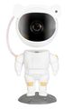 Astroplanetárium Levenhuk LabZZ Star Sky P9