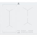 ELECTROLUX Indukční varná deska EIV63440BW