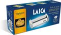 Laica Vyměnitelný nástavec na těstoviny tagliolini APM004
