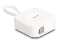 USB Type-C Charging Pad for Apple Watch