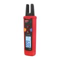 Multimetr UNI-T UT256