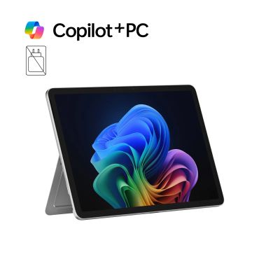Microsoft Surface Pro 12" (1. edice)/SD-X Plus/12"/2196x1464/T/16GB/1TB/Adreno/W11P/Platinum/2R