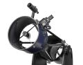 Dobsonův teleskop Levenhuk New Skyline PRO 10" (250/1270) Retractable