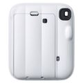 FujiFilm Instax Mini 13, Clay White