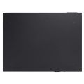 TP-Link JetStream Switch 28 port, MAN, Omada SND