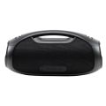 TELLUR Obia Pro, Bluetooth reproduktor 60W, černý