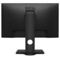 BENQ BL2780T, LED Monitor 27"