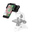 Adaptér pro smartphone Levenhuk Kelvin RIG10 PRO