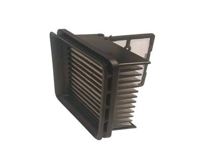 Ariete HEPA filtr k 2483