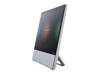 Cisco Webex Desk - Zarízení pro video konference - repasováno