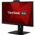 VIEWSONIC VG2440V, LED Monitor 23,8" FHD